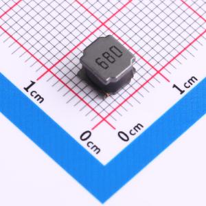 TNR6045S-680MTF商品缩略图