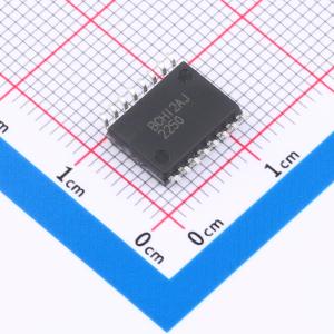 MAX22666CAWE+商品缩略图