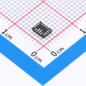 MP4431GL-Z商品缩略图