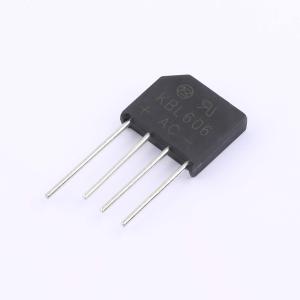 KBL606商品缩略图