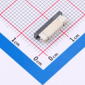 AFC08-S07ECA-00商品缩略图
