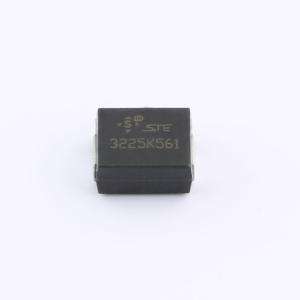 SMDMOV3225K5610商品缩略图