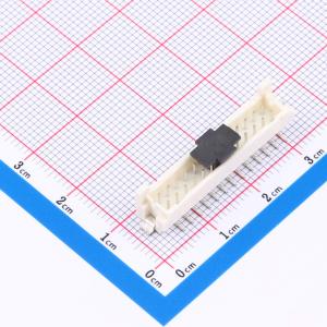 DF11CZ-26DP-2V(27)商品缩略图