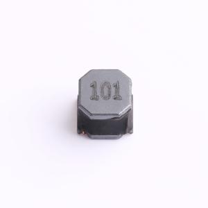 TNR8065S-101MTF商品缩略图