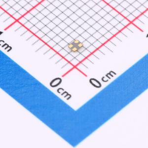 SCOYR24X00000YLPM商品缩略图