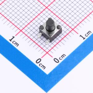 TS-6645SS4.5x4.5x5.5商品缩略图