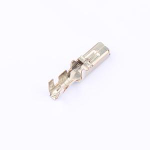 DF22-1416SCA商品缩略图