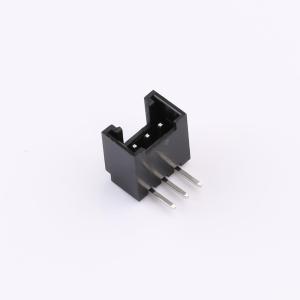 2.0-3P WZDK-H商品缩略图