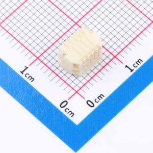 DF20F-10DP-1H(52)商品缩略图