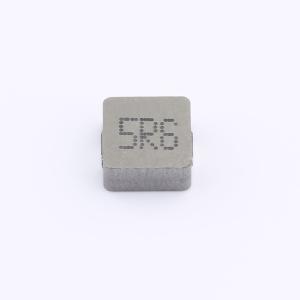 SMMS0840-5R6M商品缩略图