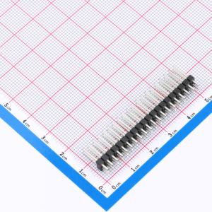 68691-440HLF商品缩略图