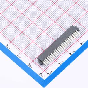 SFM-125-01-L-D-A商品缩略图