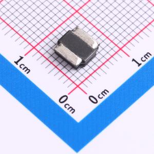 TNR6020S-150MTF商品缩略图