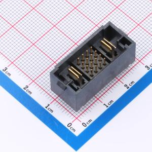 MPTC-01-16-01-6.30-01-L-V-LC商品缩略图