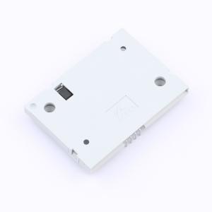 7431E0225S01LF商品缩略图