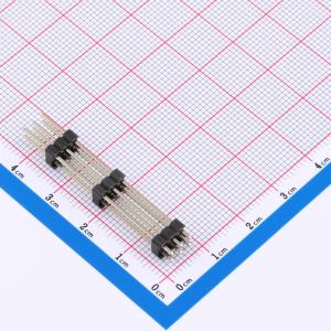 P125-3203A0CS425A1商品缩略图