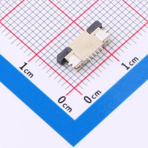 AFC08-S05FCA-00商品缩略图