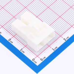 DF22C-2S-7.92C商品缩略图