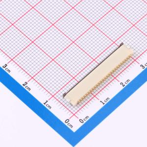 FH12-26S-1SH(55)商品缩略图