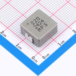 MPL-AY1265-220商品缩略图