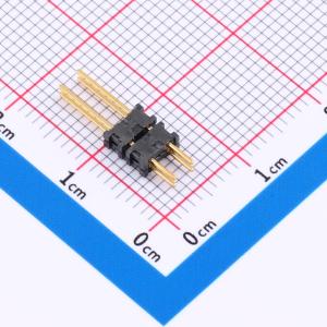 DWM-02-56-G-D-220商品缩略图