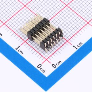 P3D14N-408553-B11P商品缩略图