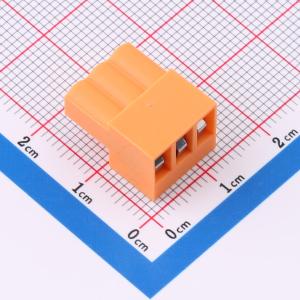 MXHT396K-3.96-03P-OE01-Cu-S-A商品缩略图