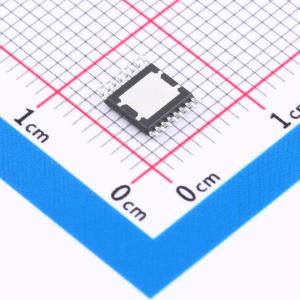 LT3086HFE#TRPBF商品缩略图