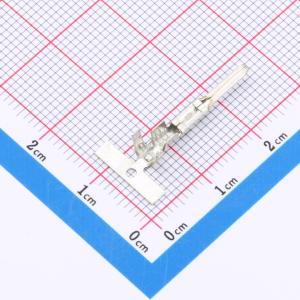 282378-1商品缩略图