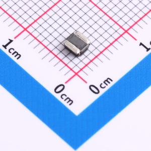 TNR3015S-2R2MTF商品缩略图