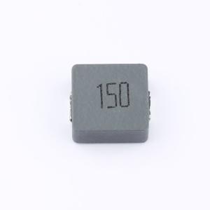 YSPI1350T-150M商品缩略图