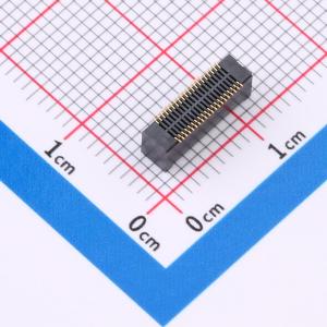 DF40TC(4.0)-40DS-0.4V(58)商品缩略图