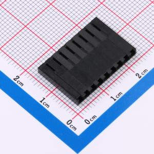 0050579009商品缩略图