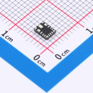 MPQ7200GLE-AEC1-Z商品缩略图