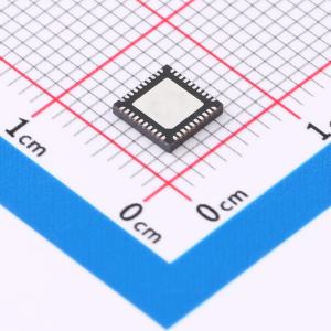 MP6534GU-Z商品缩略图