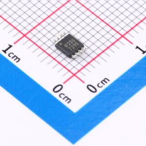 ADP1720ARMZ-R7商品缩略图