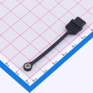 MUSBR2M5C014BP商品缩略图