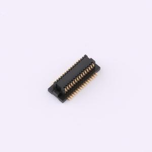 DF12NC-30DS-0.5V(51)商品缩略图