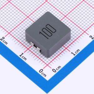 YSPI1360T-100M商品缩略图