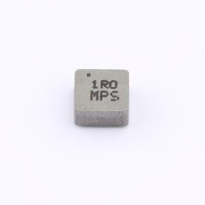 MPL-AL5030-1R0商品缩略图