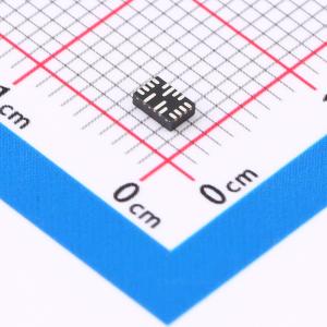 MP2269GD-Z商品缩略图