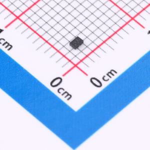 AXP1T34GMX商品缩略图