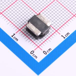 TNR8040S-3R3NTF商品缩略图