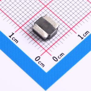 TNR6028S-4R7NTF商品缩略图