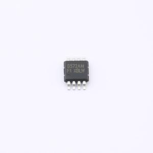 XAD8572AMRZ商品缩略图