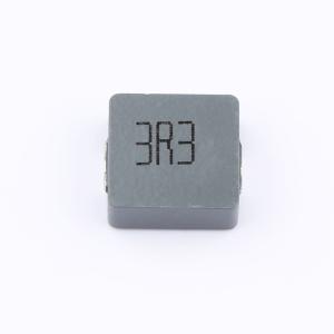 YSPI1350T-3R3M商品缩略图