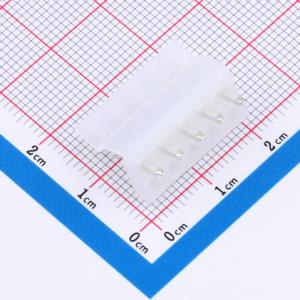 CH3.96-5A商品缩略图