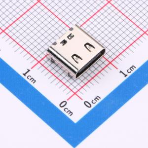 JS24T-TYPE-C036-H790-DWT商品缩略图