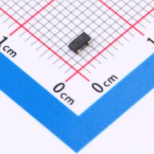 TLVH432BIDBZR-TP商品缩略图