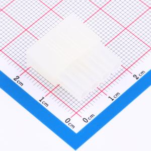 1586026-4商品缩略图